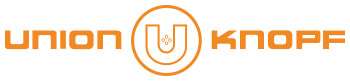 Union Knopf: Online-Bestellservice für Fachhändler