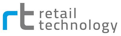 rt retail technology: Wie passen Möbel in den Onlineshop