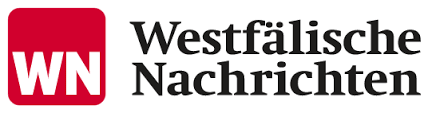 Westfälische Nachrichten: Bosch ist Mehrheitsgesellschafter bei Shopmacher