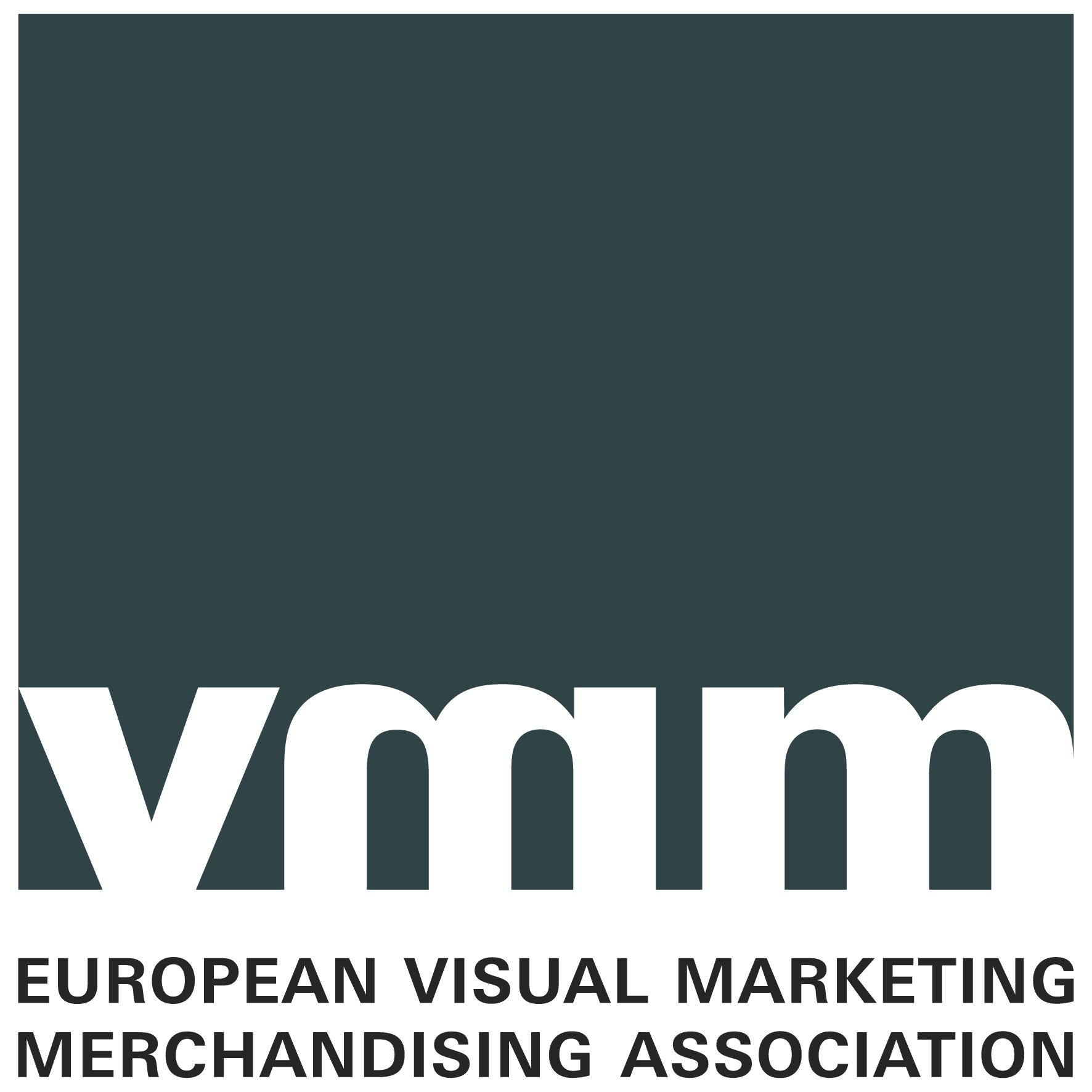 André Roitzsch zum neuen Vorstand für Digitalisierung im VMM gewählt