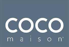 COCO maison: Inspirierender Onlineshop unterstützt Markteintritt