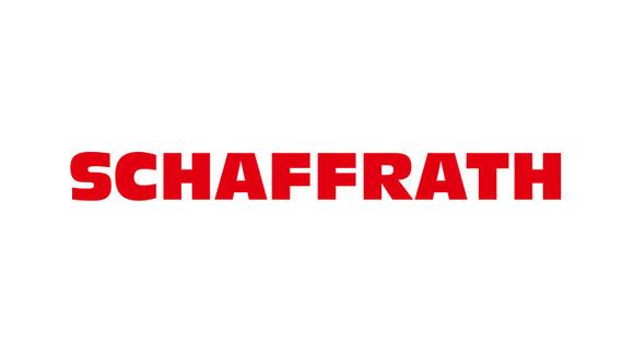 Schaffrath  - Jetzt mit Onlineshop