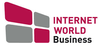 INTERNET WORLD Business: Ausgezeichnete Online-Shops