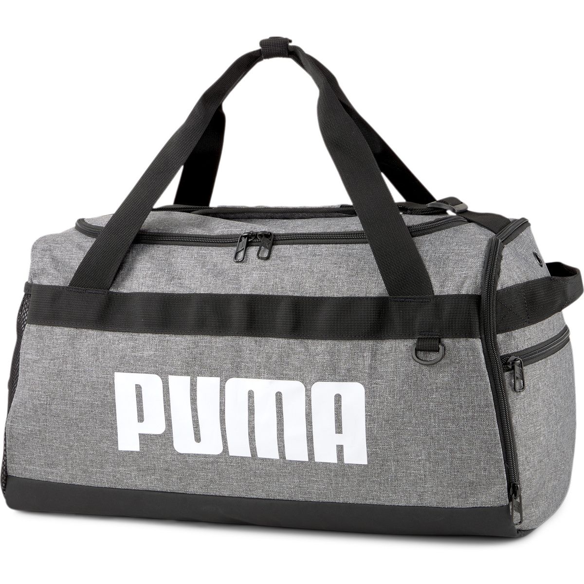 Puma Challenger Duffel Bag S Sporttasche