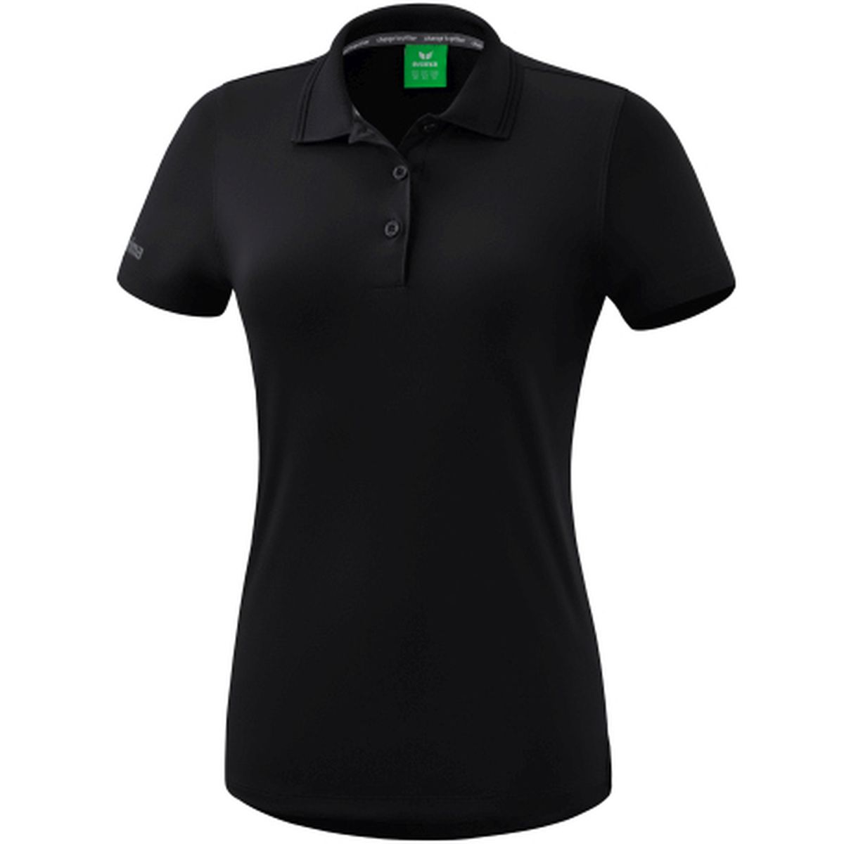 Erima Funktionspolo Damen Poloshirt