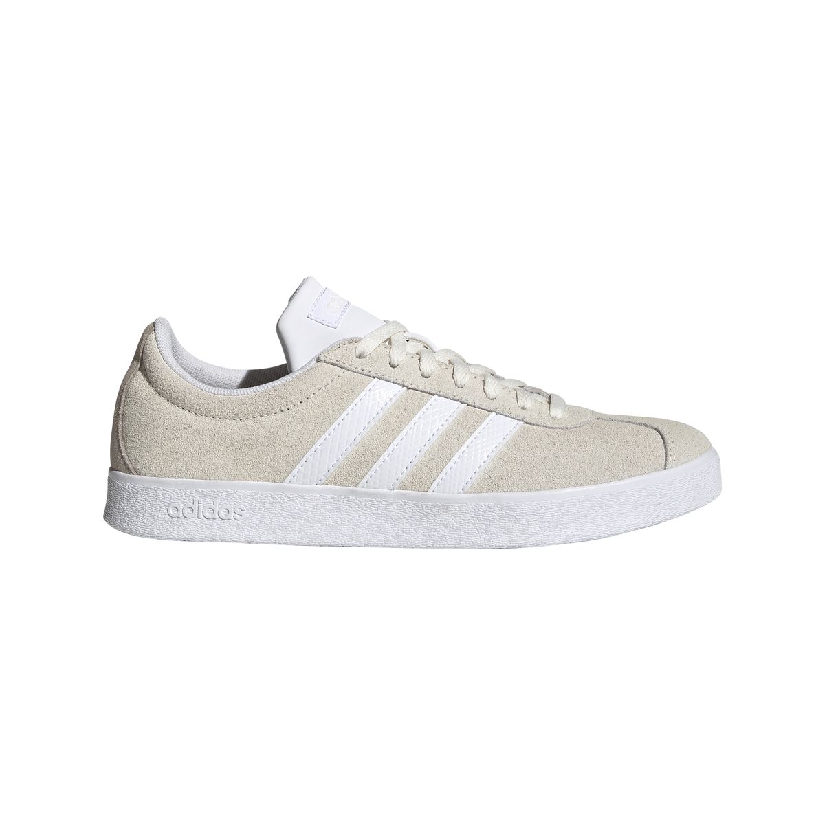 Adidas VL Court Schuh Damen