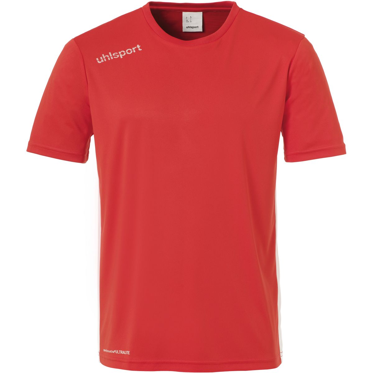 Uhlsport Essential Herren Trikot