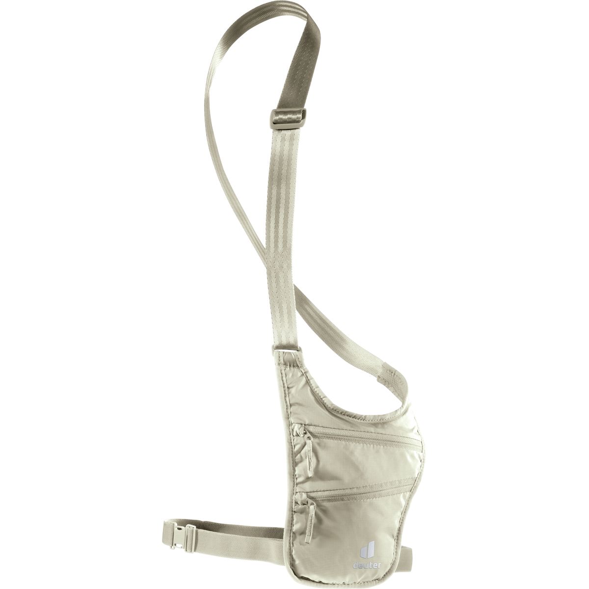 Deuter Security Holster Brustbeutel