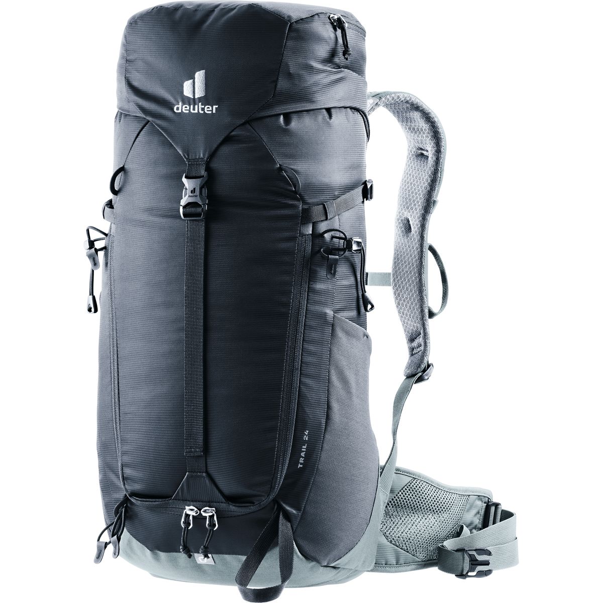 Deuter Trail 24 Wanderrucksack