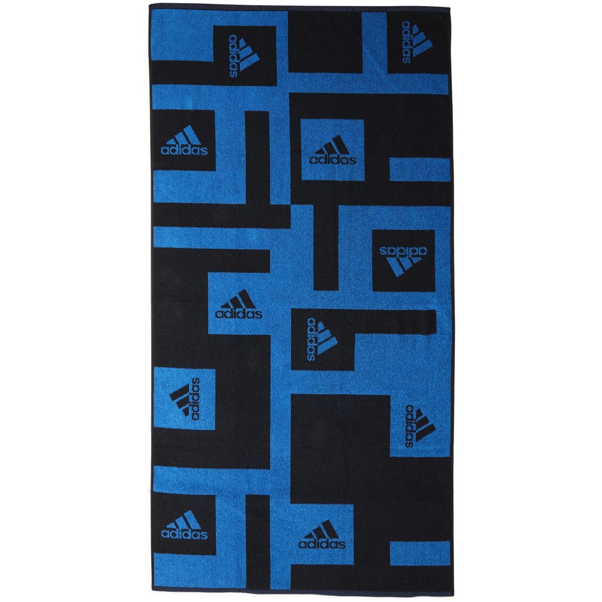 Adidas Branded Must-Have Handtuch Unisex