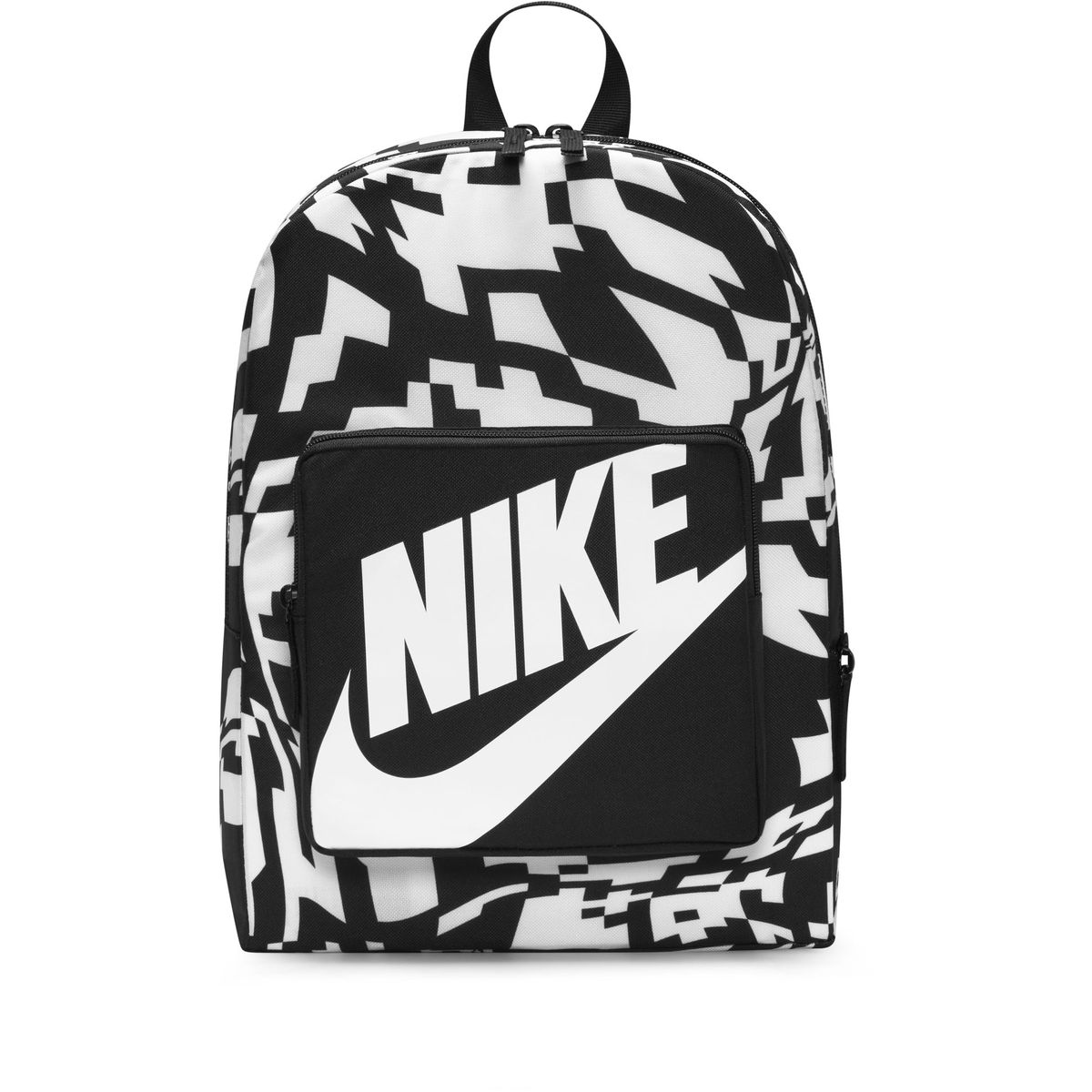 Nike Classic Printed (16L) Kinder Daybag