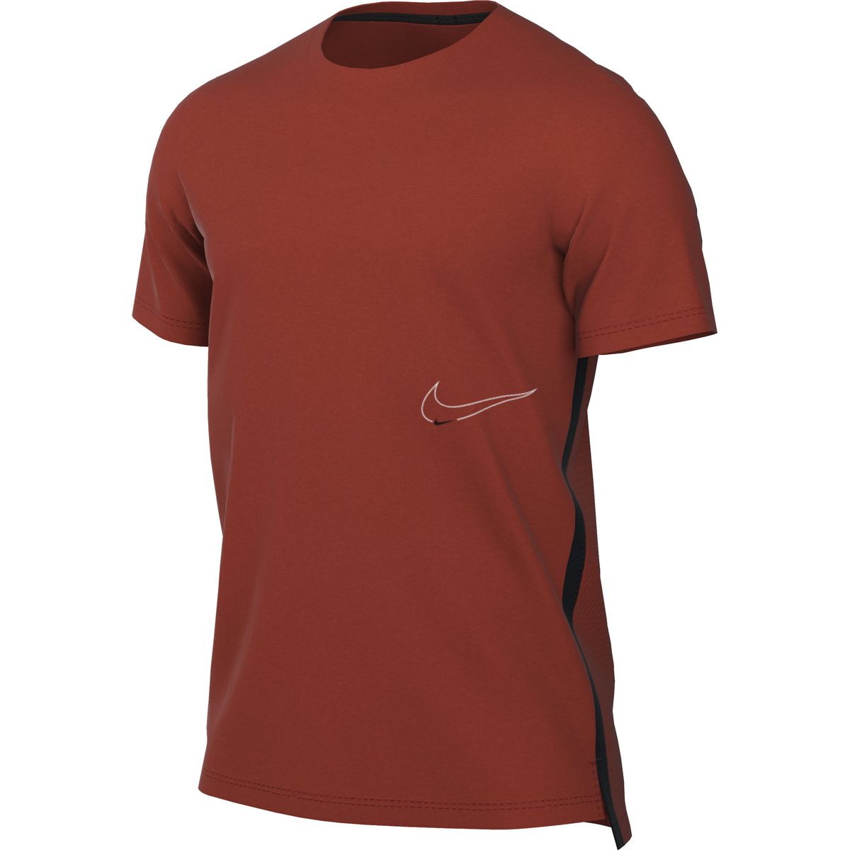 Nike Dri-FIT Training Top Herren T-Shirt