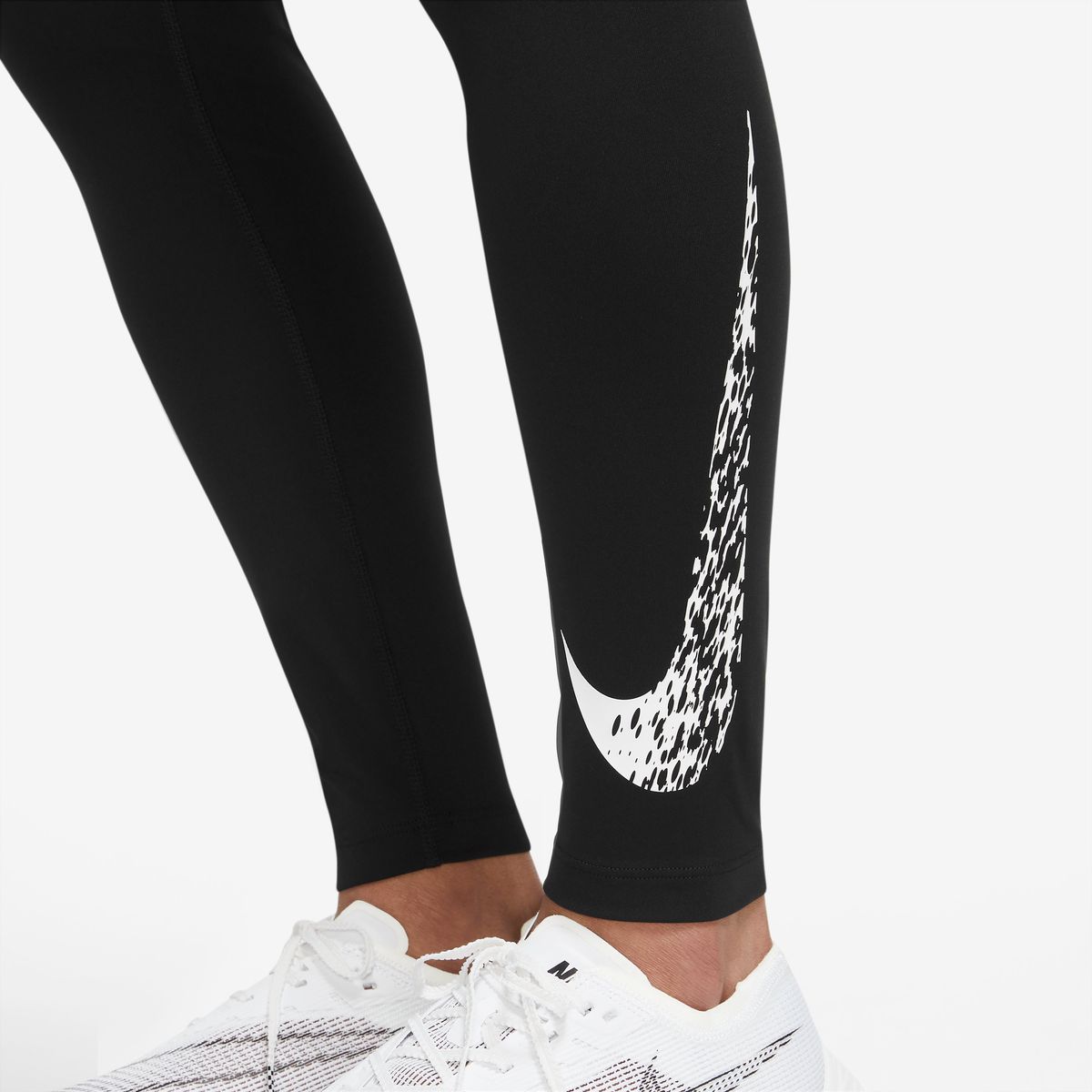 Nike Dri-FIT Swoosh Run Mid-Rise 7/8-Length Damen Tight_1