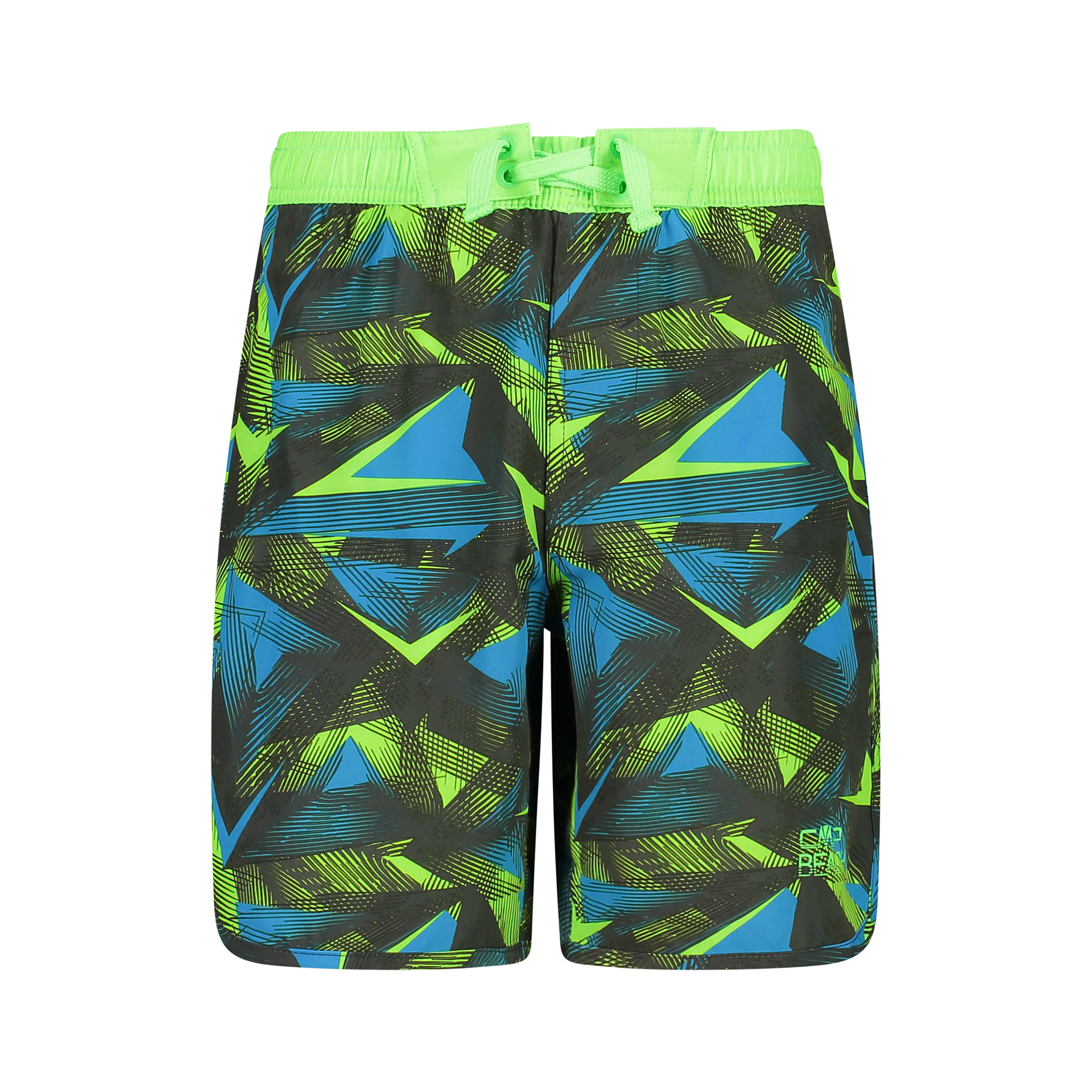 CMP Medium Shorts Jungen Bermuda Shorts