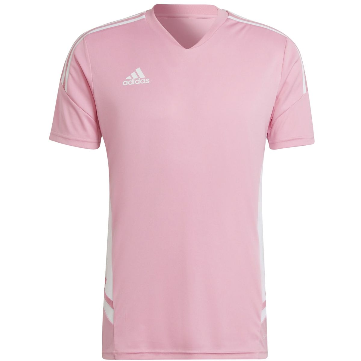 Adidas Condivo 22 Trikot Herren