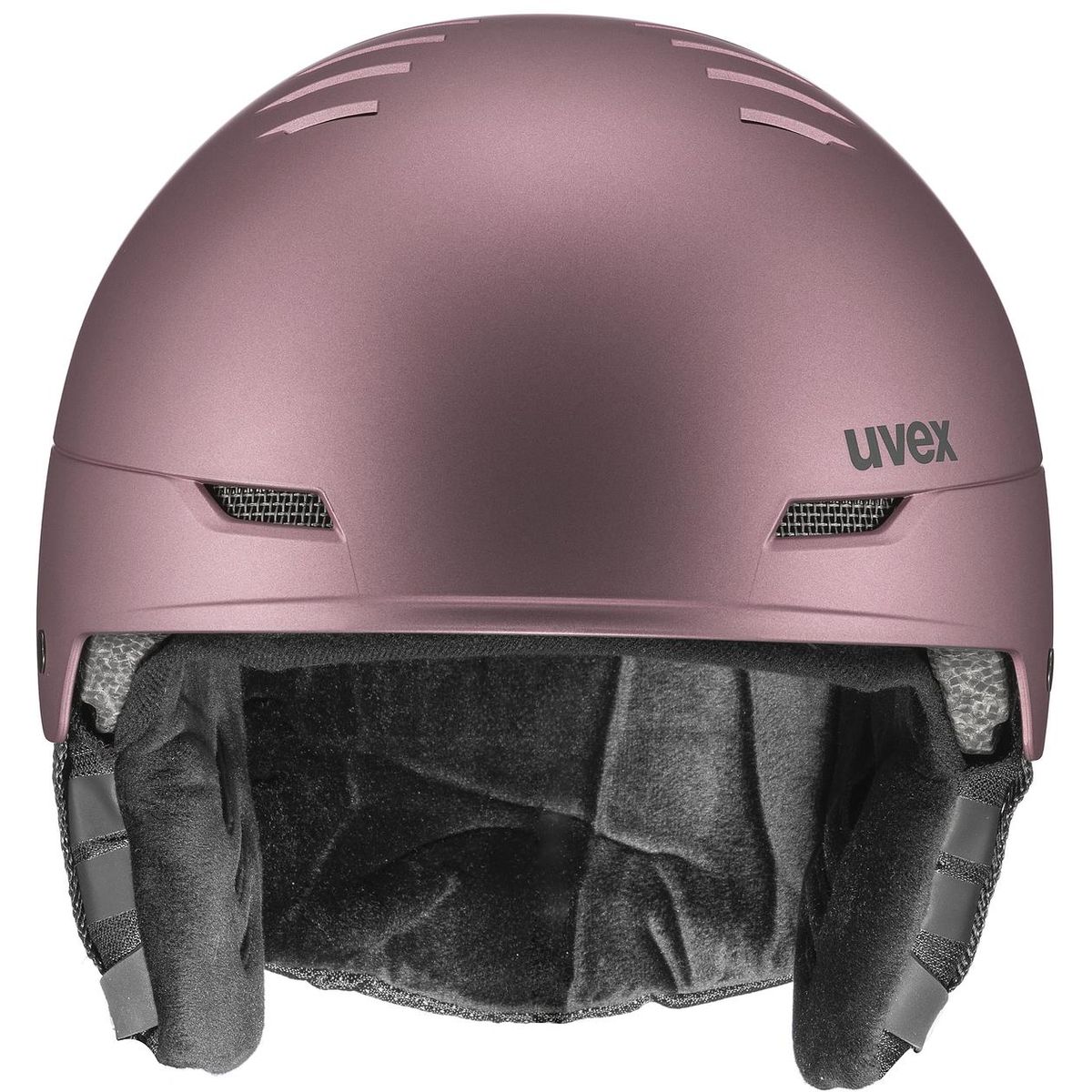 Uvex Wanted Unisex Helm