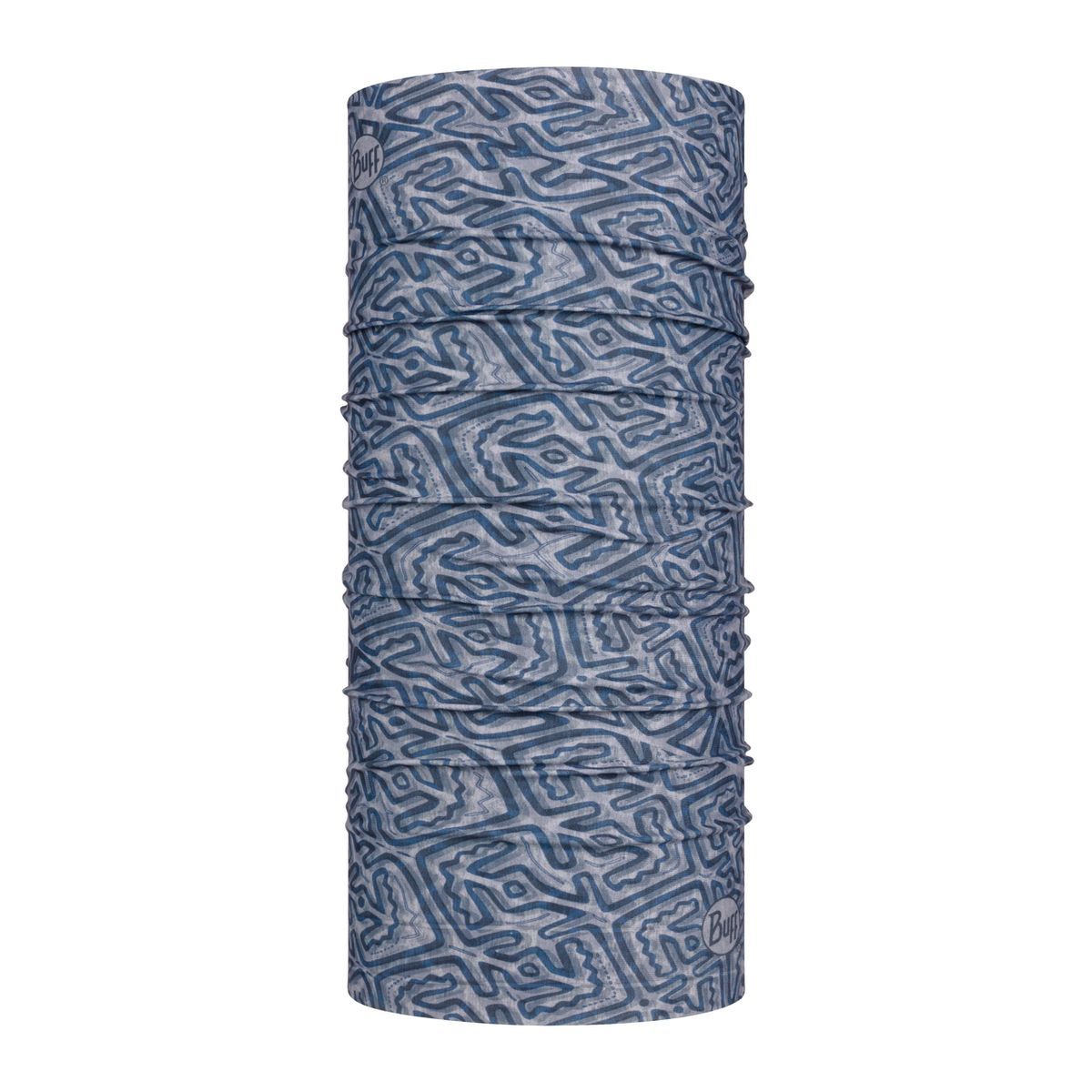 Buff Original EcoStretch Unisex