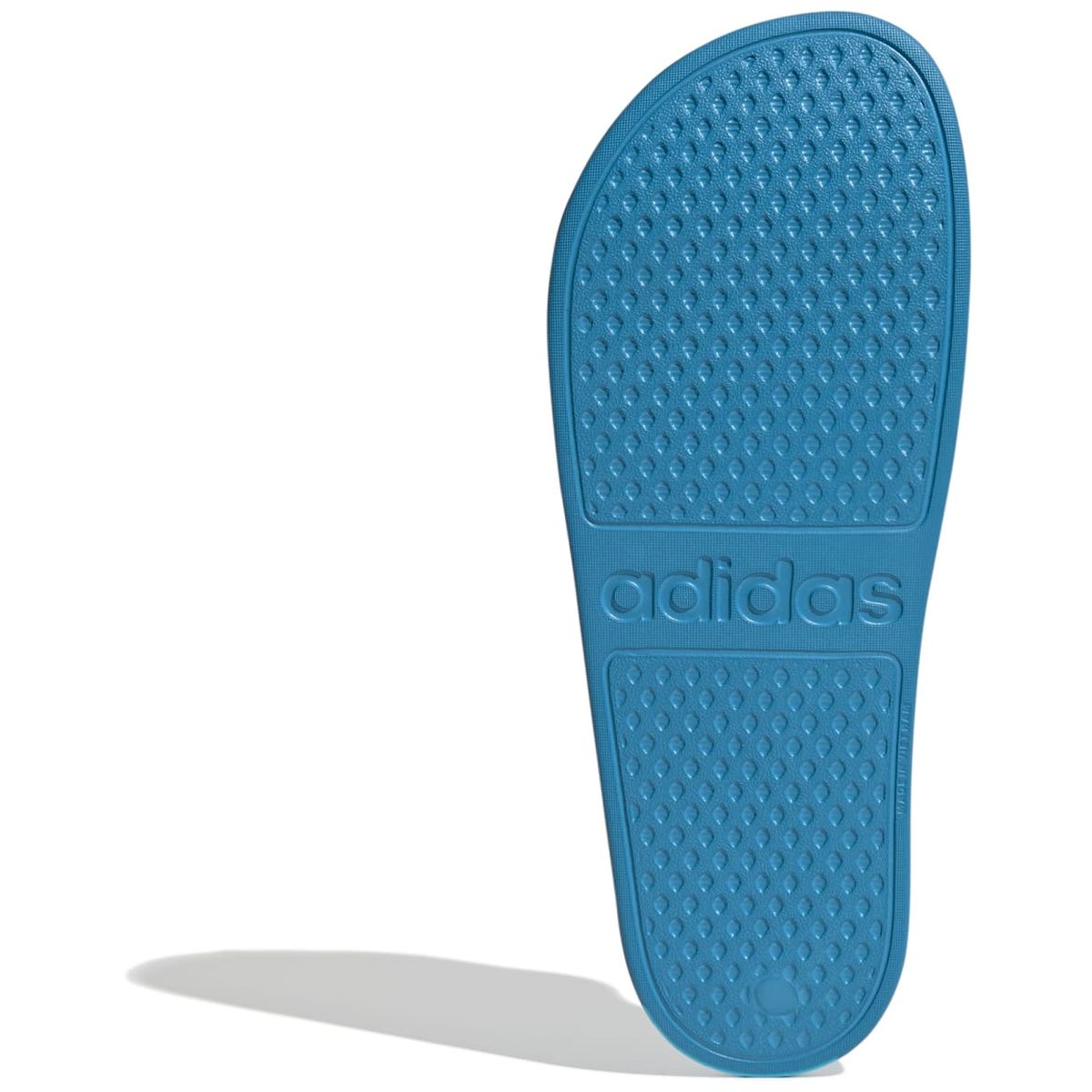 Adidas Aqua adilette Unisex_7
