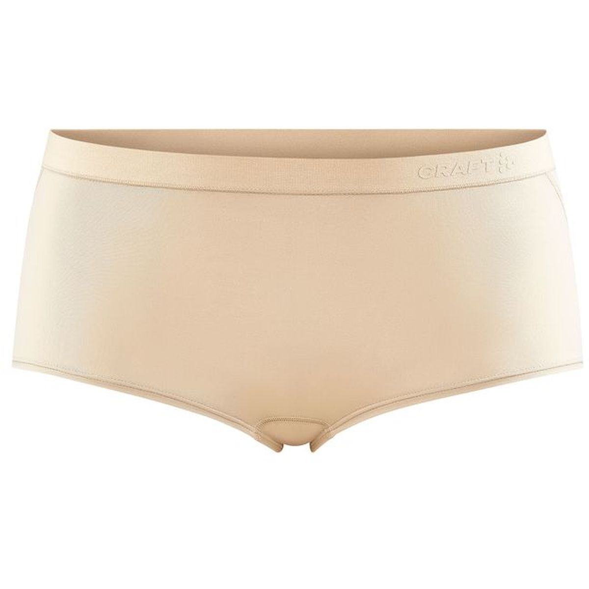 Craft CoreDry Damen Unterhose