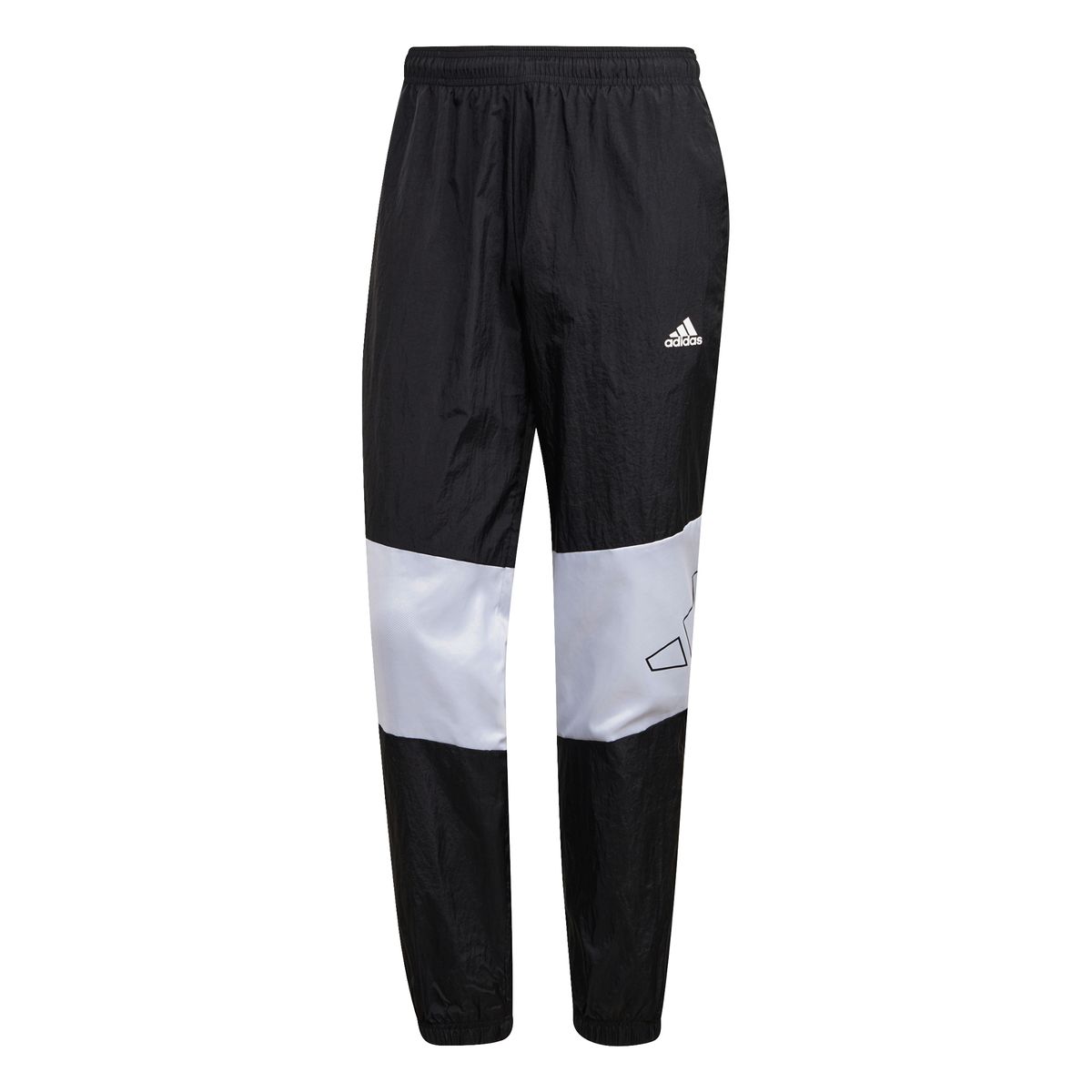 Adidas Sportswear Trainingsanzug Herren_8