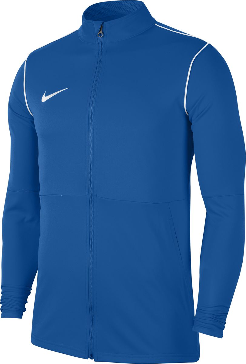 Nike Dri-FIT Park Kinder Windbreaker