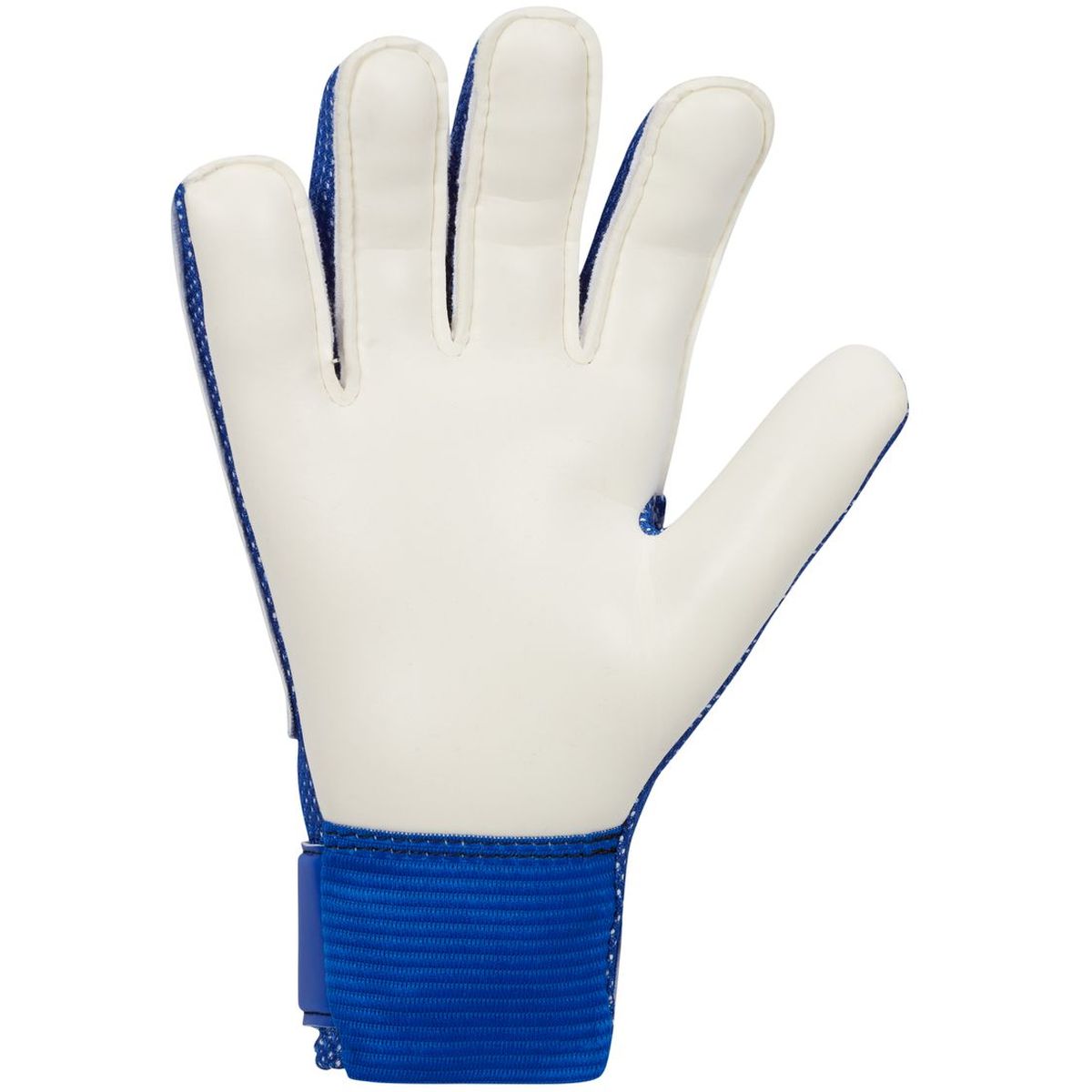 Nike Jr. Goalkeeper Match Kinder Torwarthandschuhe