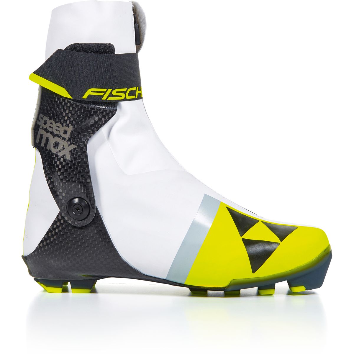 Fischer Speedmax Skate Damen Langlaufschuhe