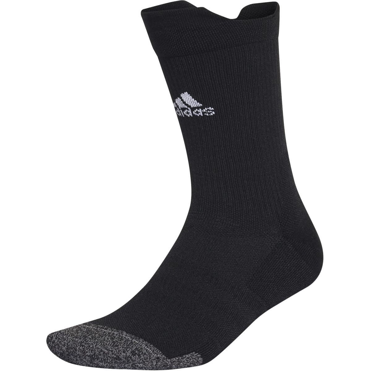 Adidas Football Cushioned Crew Socken Unisex