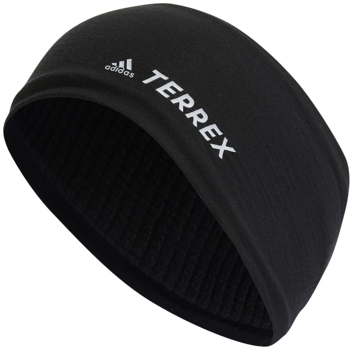 Adidas TERREX COLD.RDY Merino Stirnband Unisex