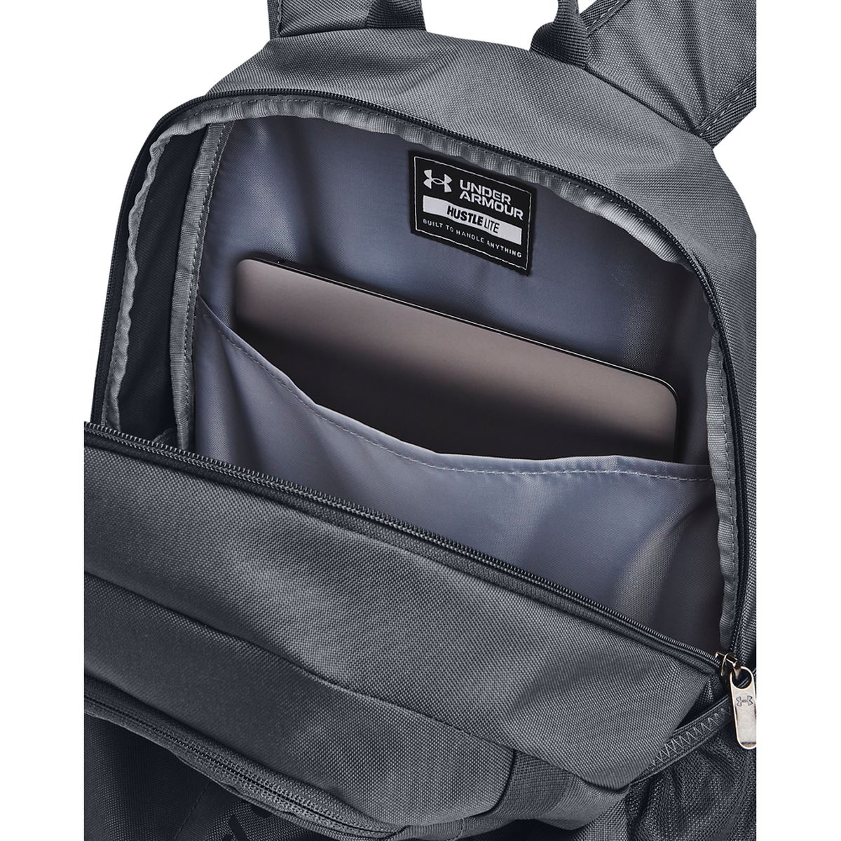 Under Armour UA Hustle Lite Backpack Daybag_6