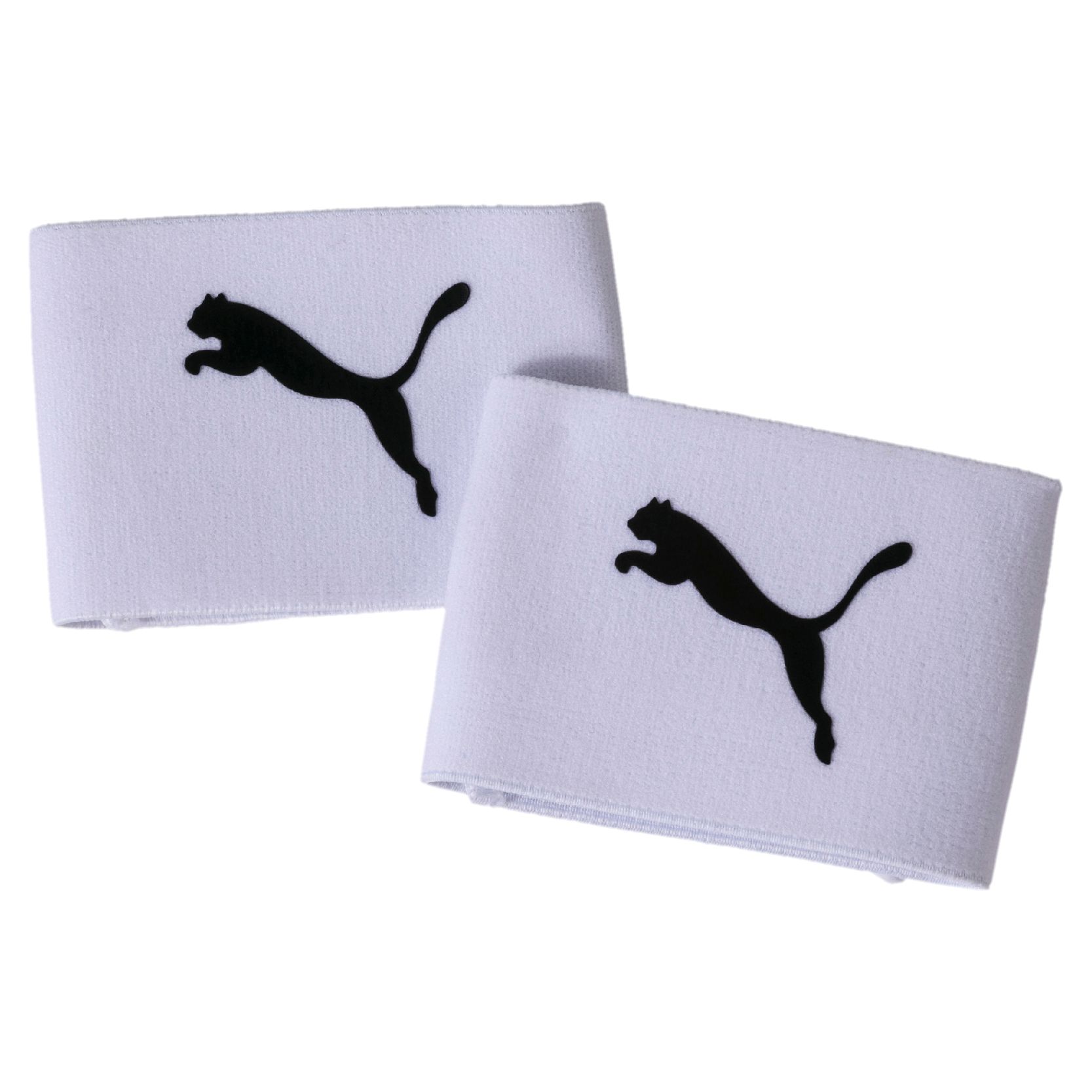 Puma Sock Stoppers Wide Zubehör