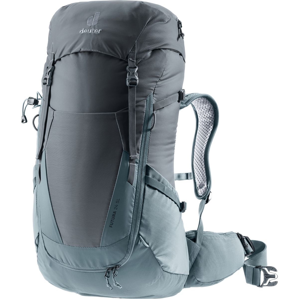 Deuter Futura 24 SL Women's Fit Wanderrucksack