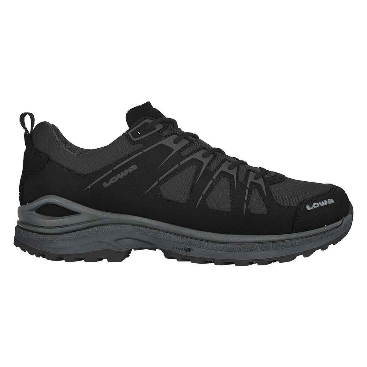 Lowa Innox EVO GTX LO Herren Multifunktionsschuh