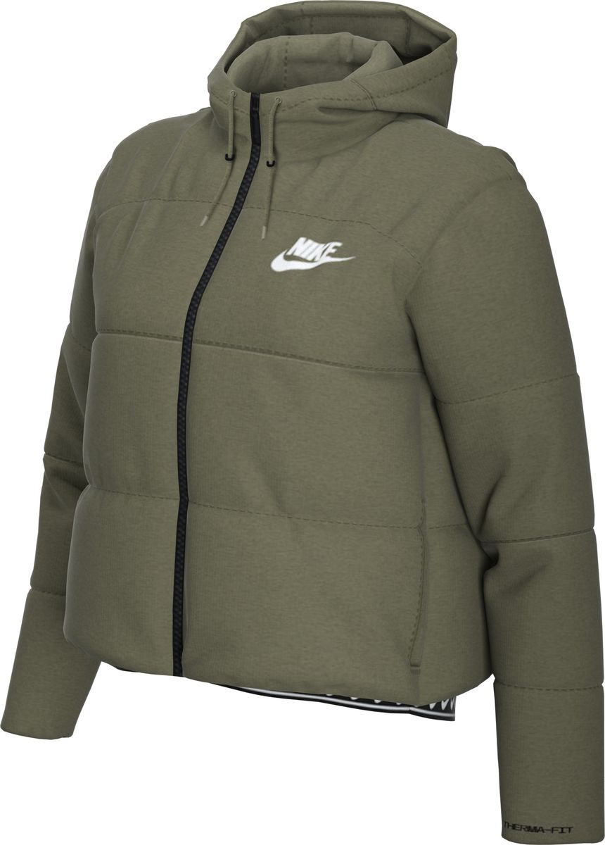 Nike Sportswear Therma-FIT Repel Damen Unterjacke