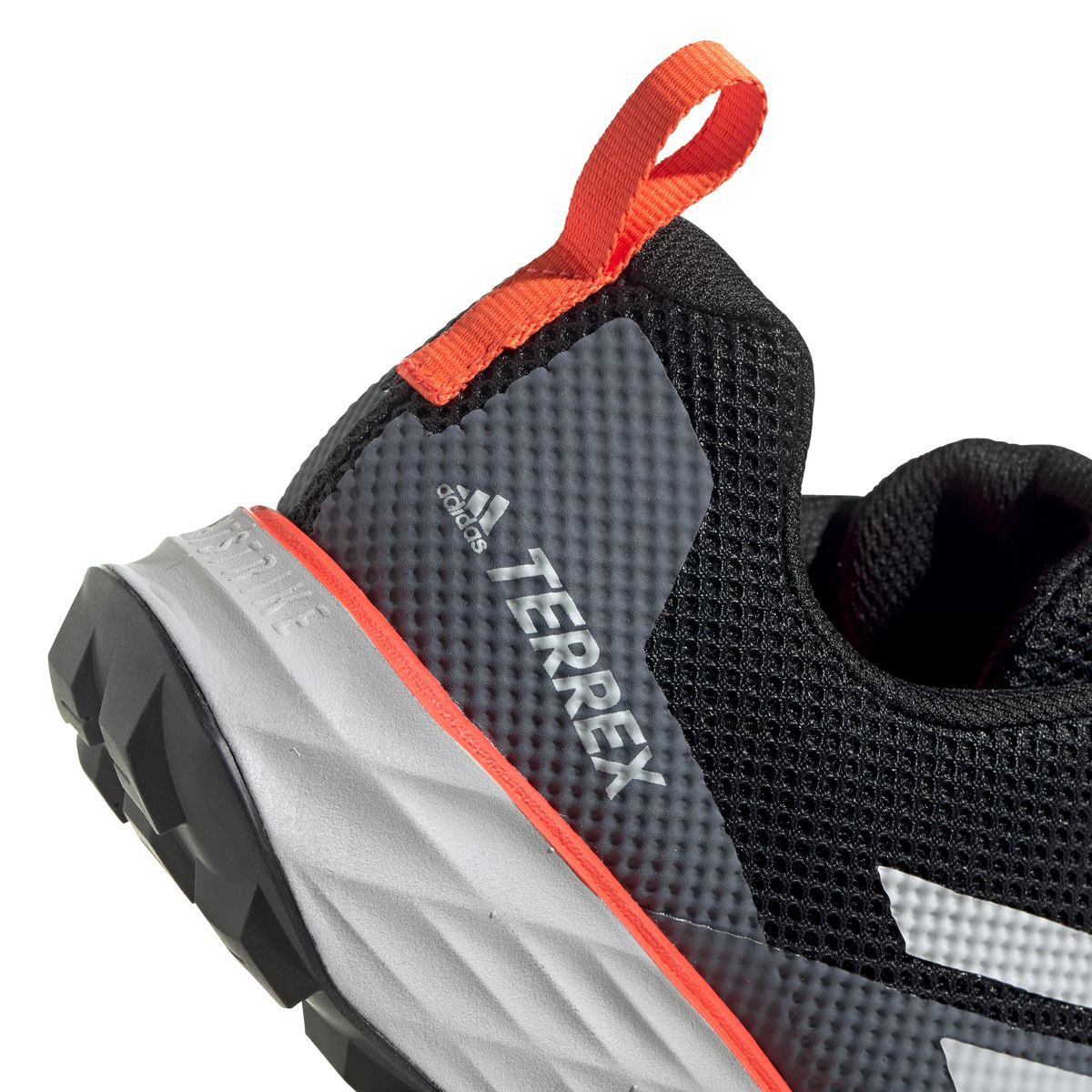 Adidas TERREX Two GORE-TEX Trailrunning-Schuh Herren_7
