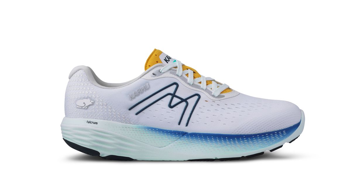Karhu Ikoni Ortix Damen Running-Schuh