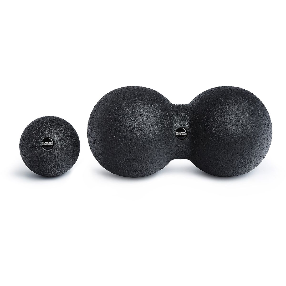 Blackroll Duoball 12 Unisex Fitnessgerät