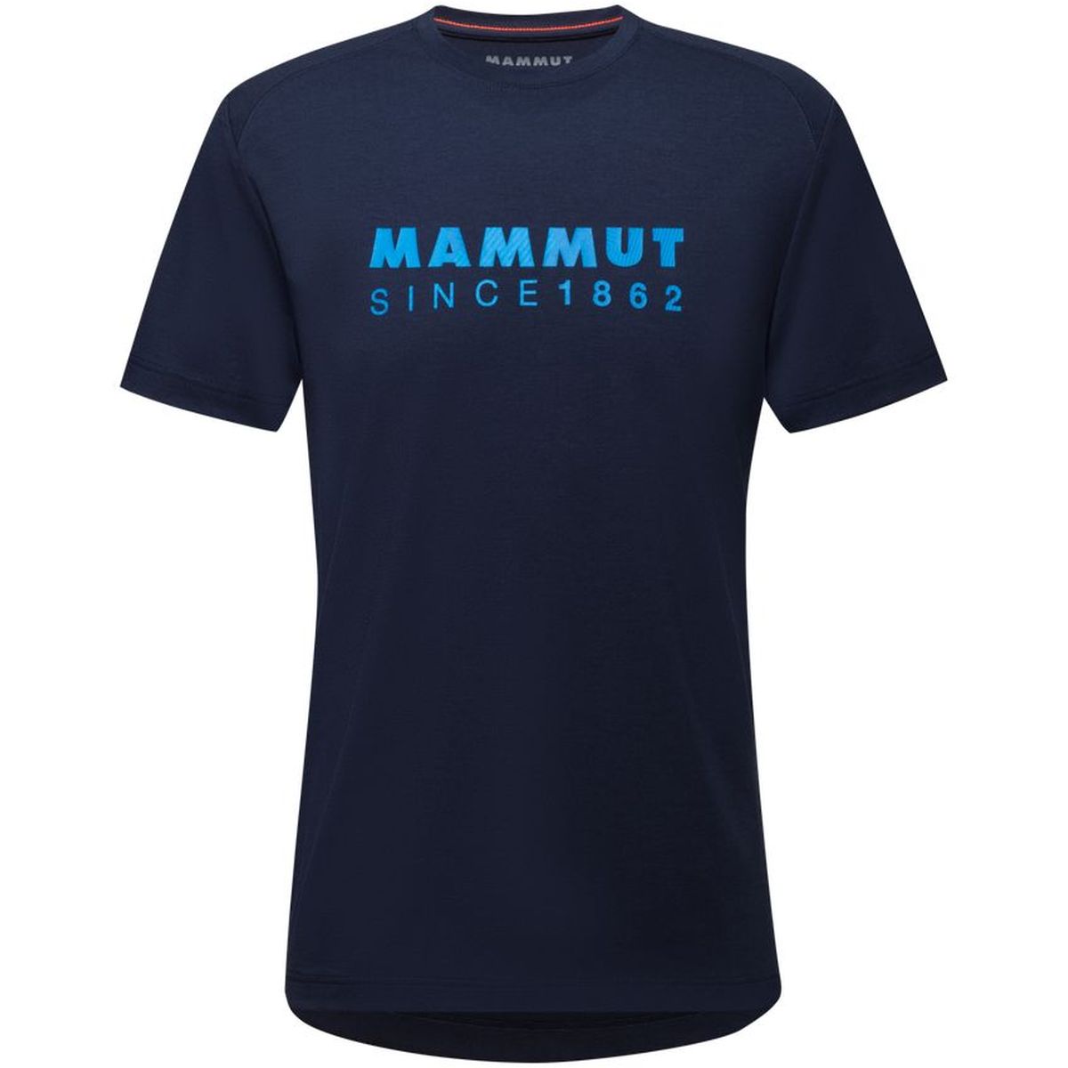 Mammut Trovat T-Shirt M Herren