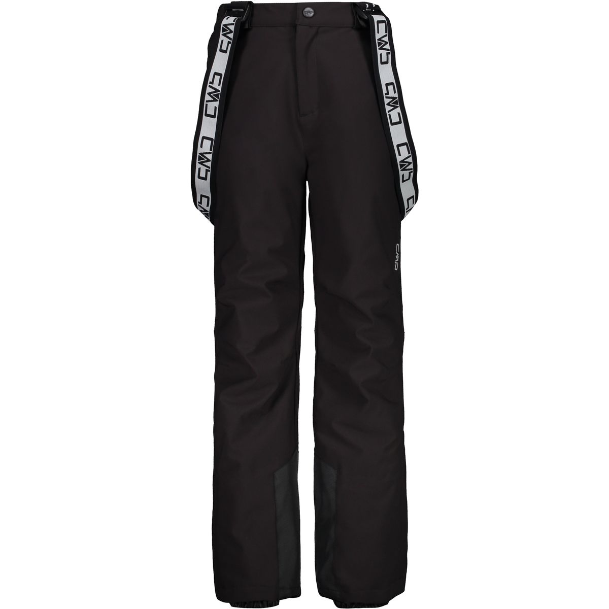 CMP Salopette Jungen Trägerhose