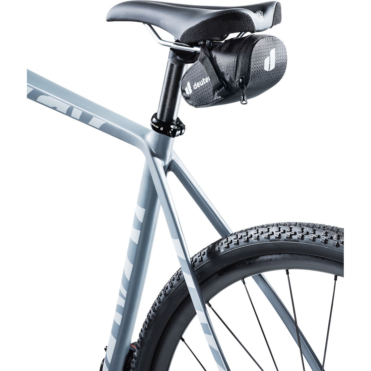 Deuter Bike Bag 0.3 Fahrradtasche