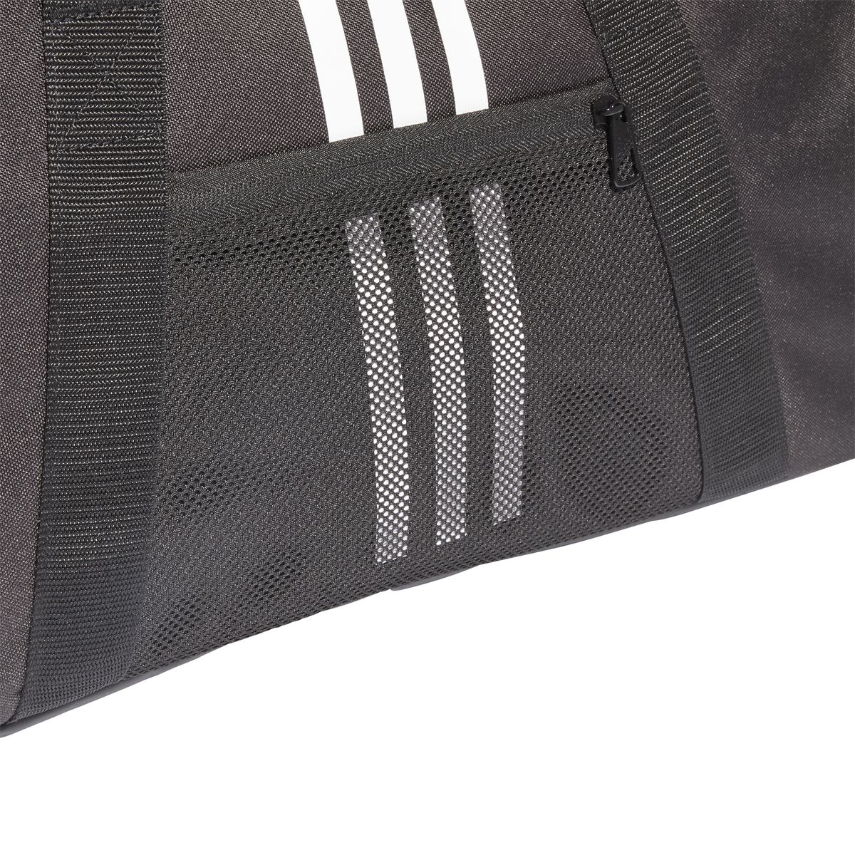 Adidas Tiro Primegreen Duffelbag S Unisex_3