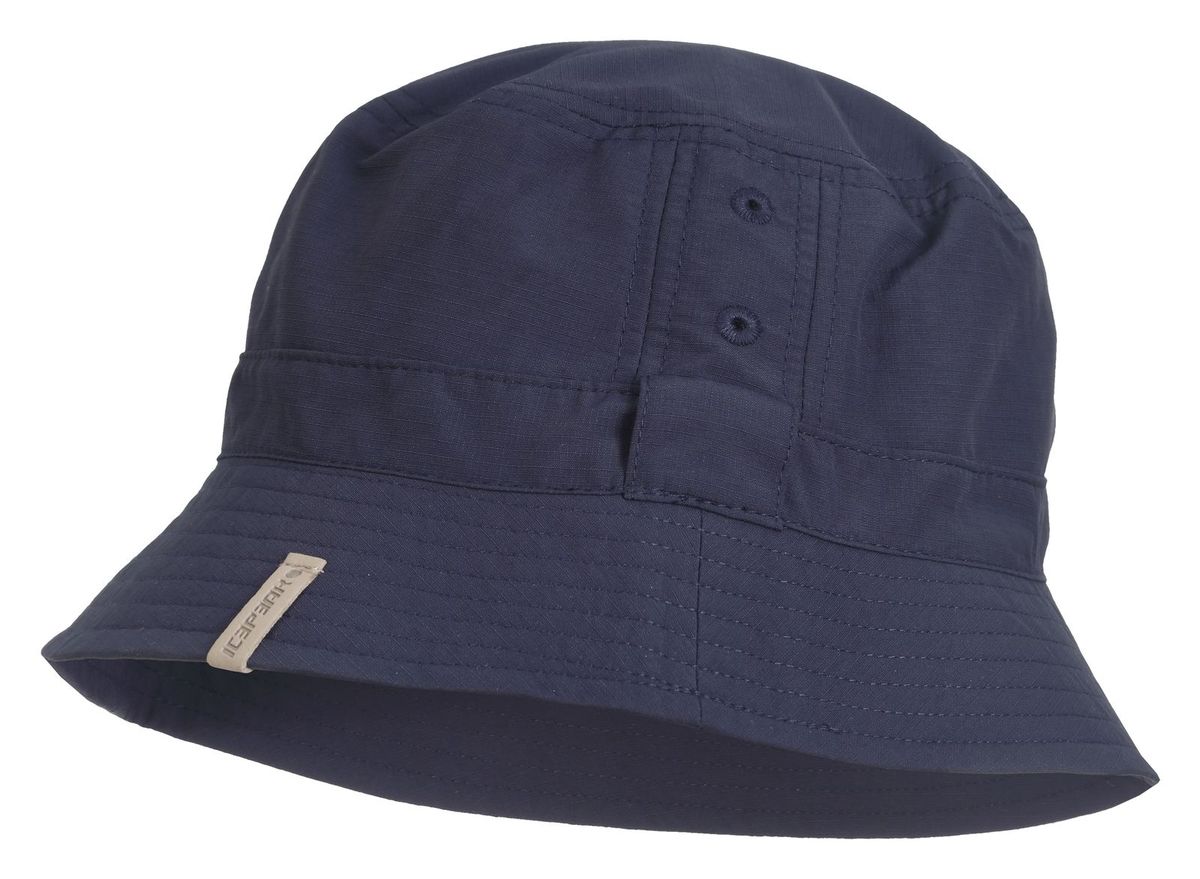 Icepeak Harrold Unisex Hut