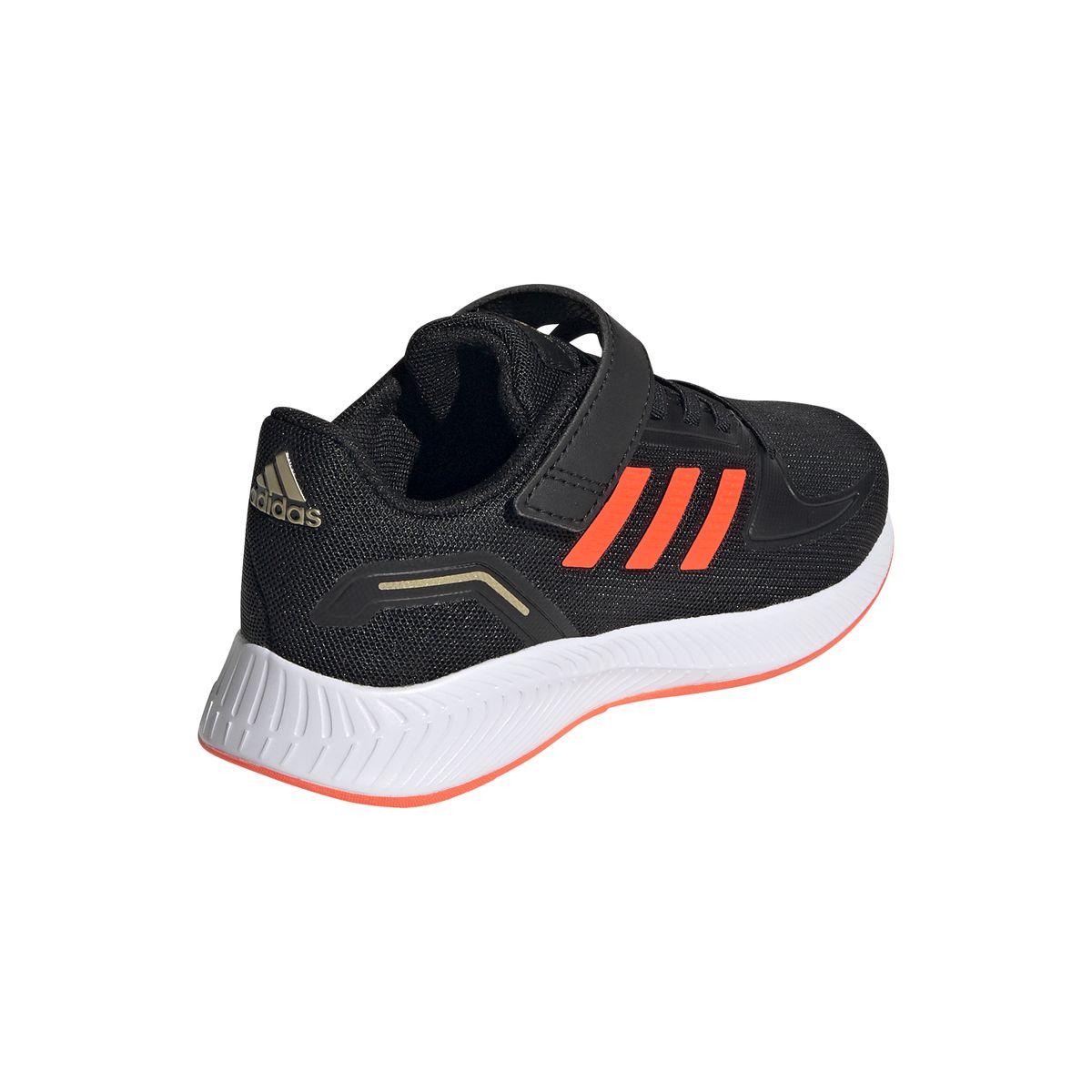Adidas Runfalcon 2.0 Schuh Kinder_7