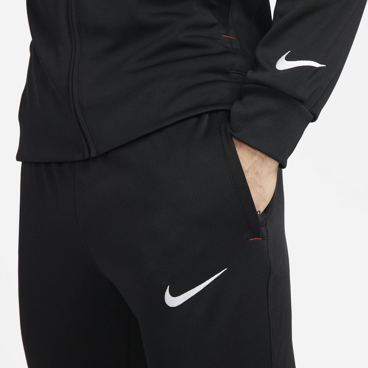Nike F.C. Herren Trainingsanzug_5