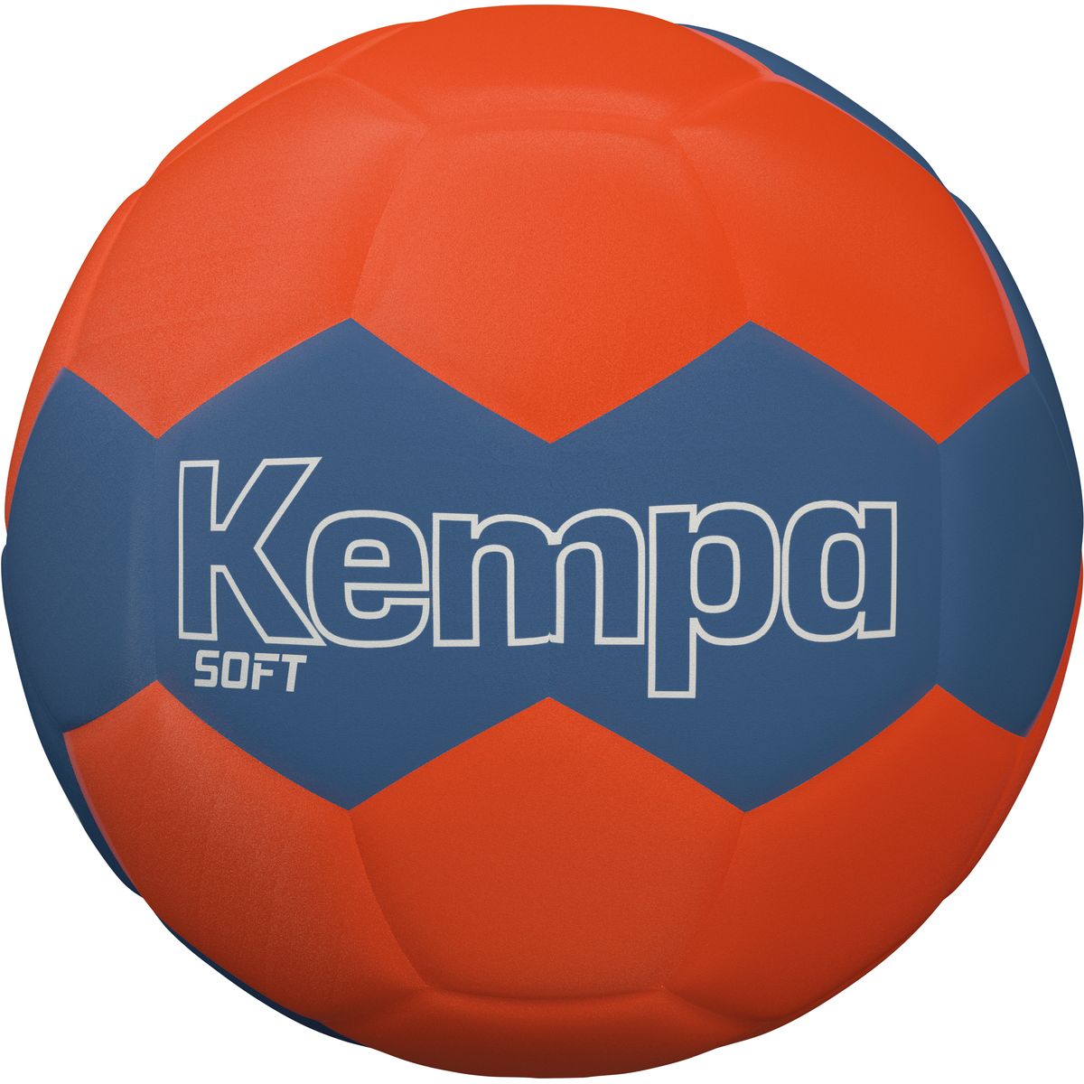 Kempa Soft Handball