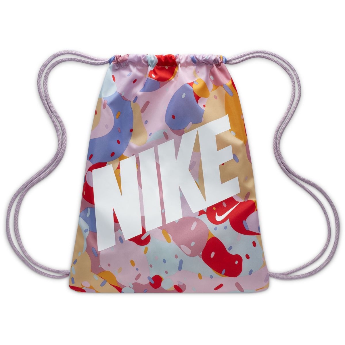 Nike Kids' Drawstring (12L) Kinder Beutel / Kleintasche