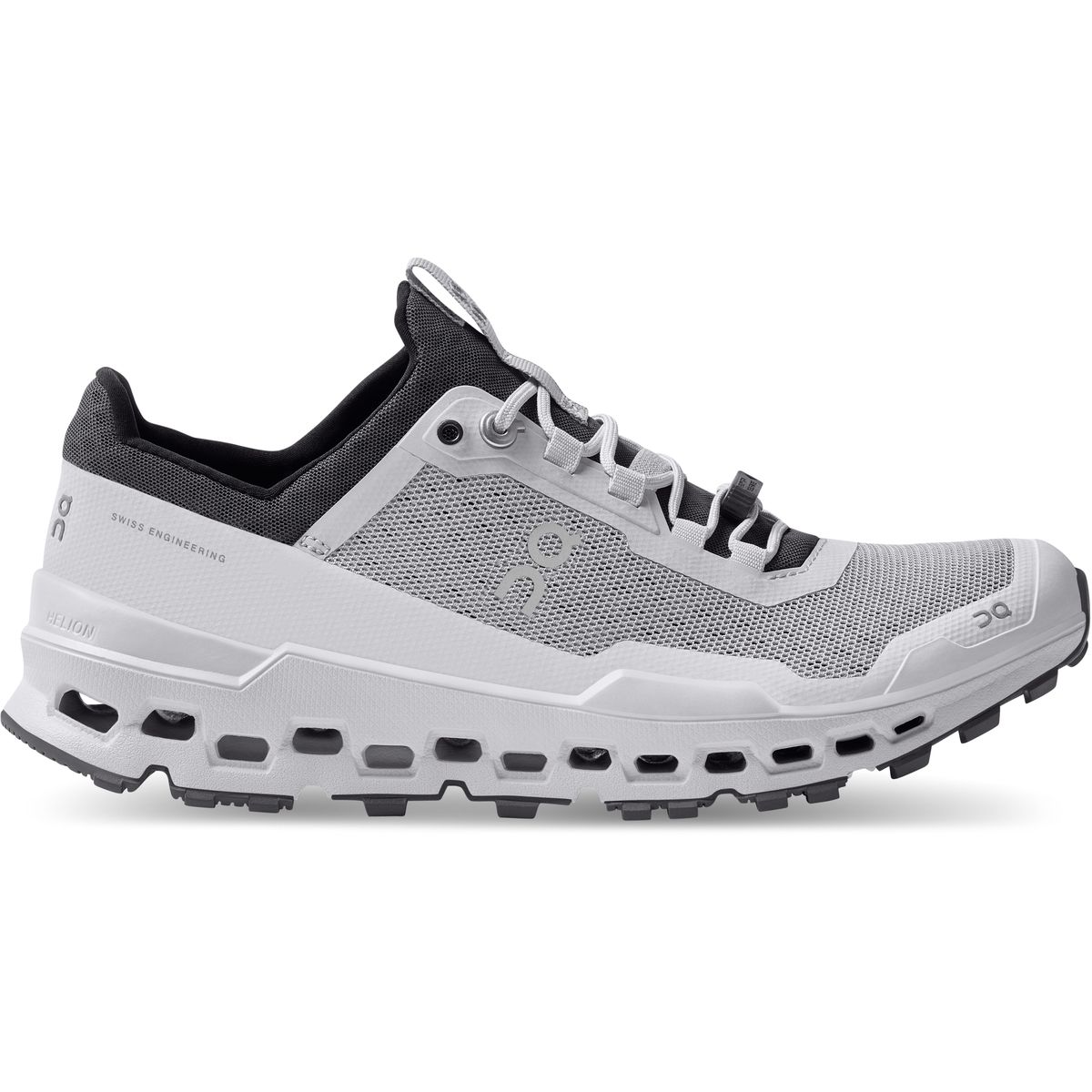 On Cloudultra Damen Trailrunning-Schuh