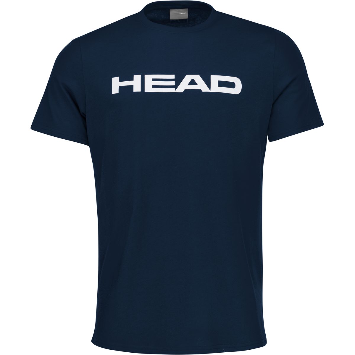 Head Club Ivan  Herren T-Shirt