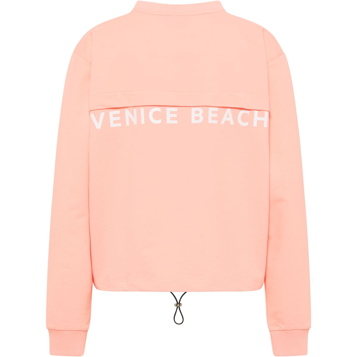 Venice Beach Tollow Damen Sweatshirt_1