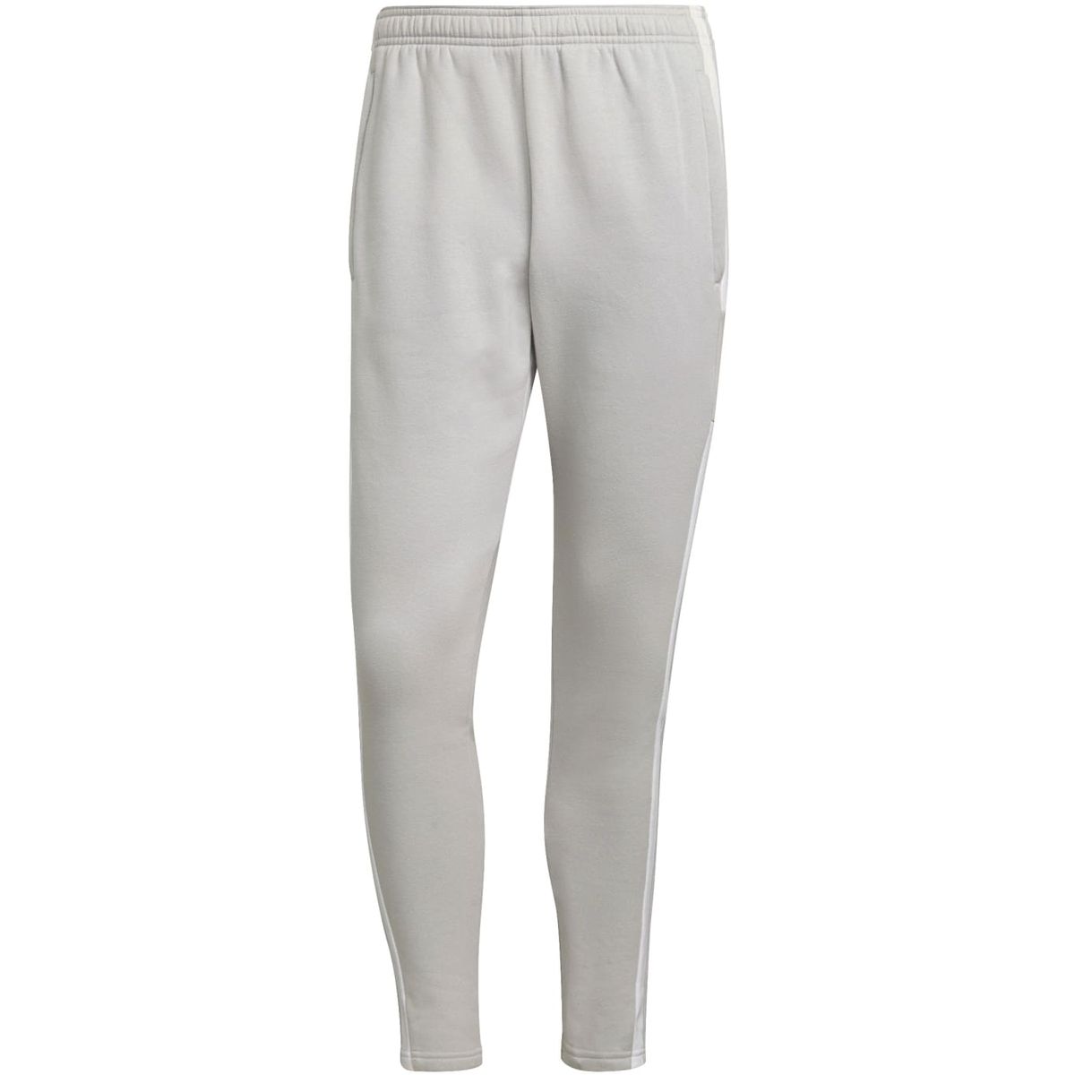 Adidas Squadra 21 Jogginghose Herren